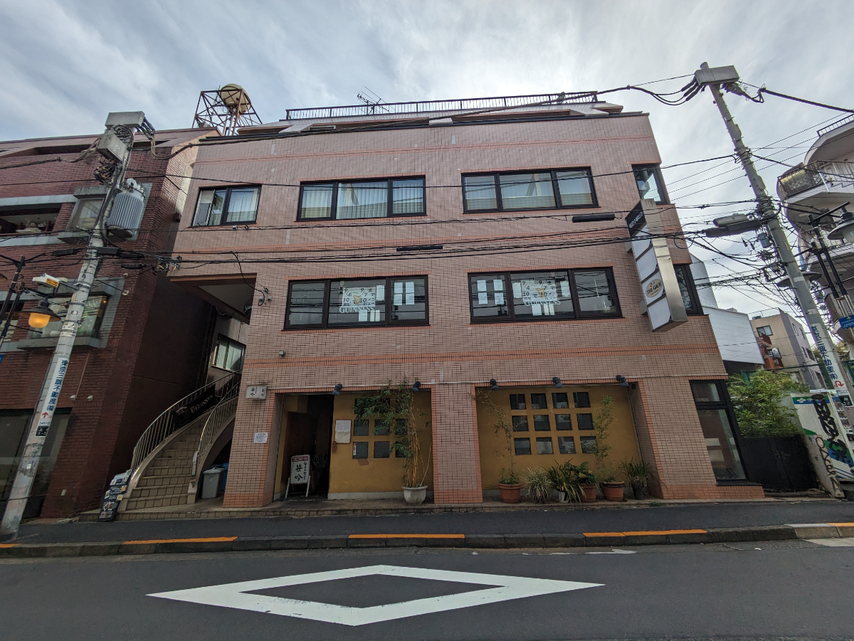 v20250427022213/fresh/building/J00100371884_1