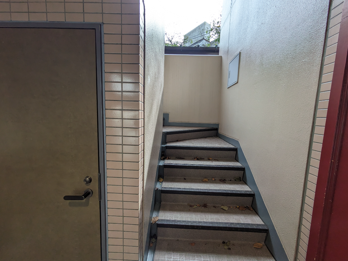 v20250427022213/fresh/building/J00100371884_10