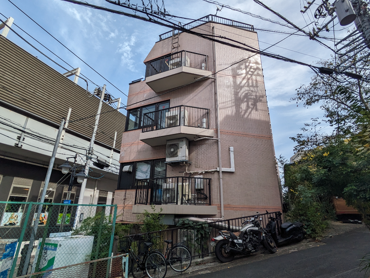v20250427022213/fresh/building/J00100371884_5