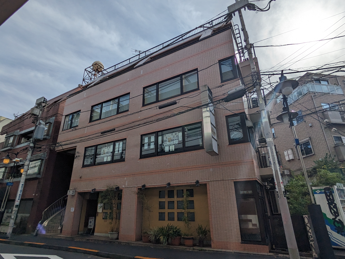 v20250427022213/fresh/building/J00100371884_6