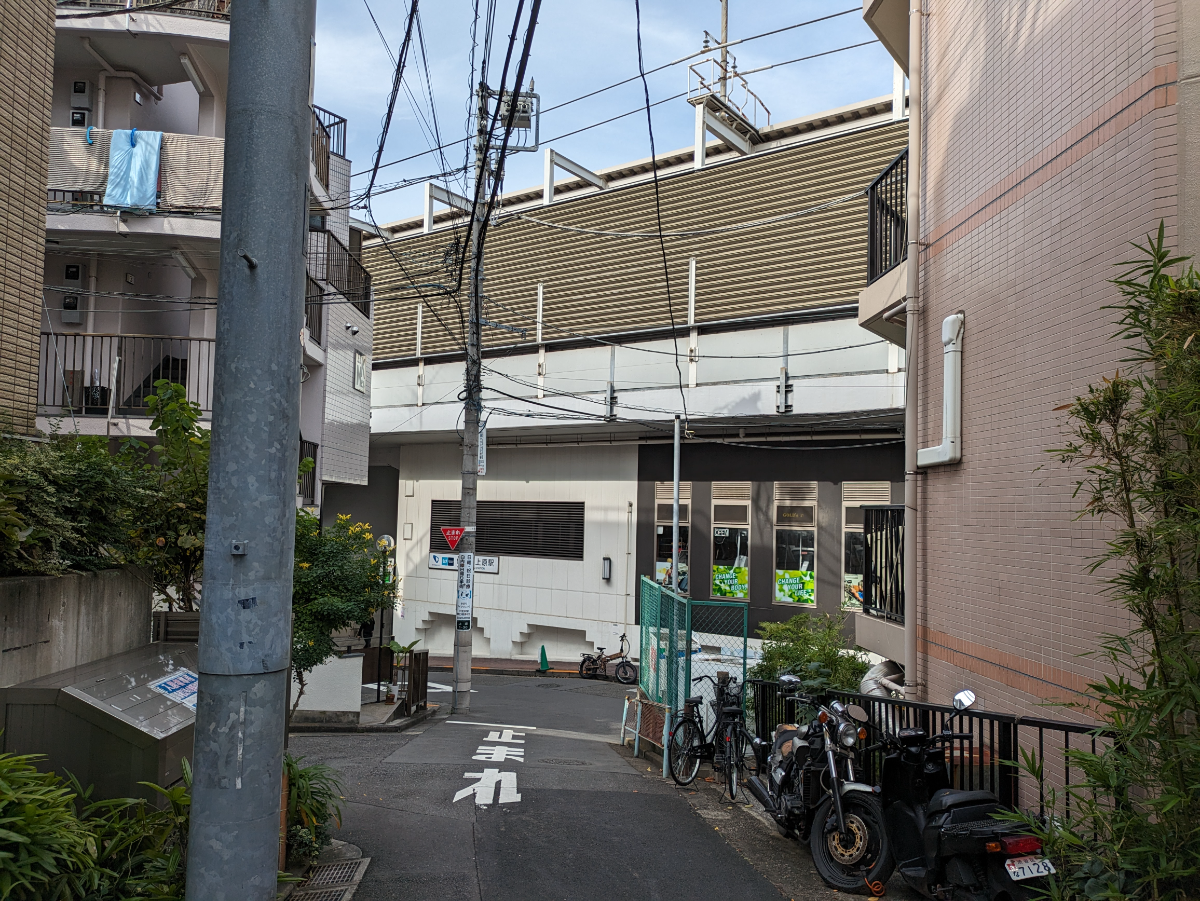 v20250427022213/fresh/building/J00100371884_8