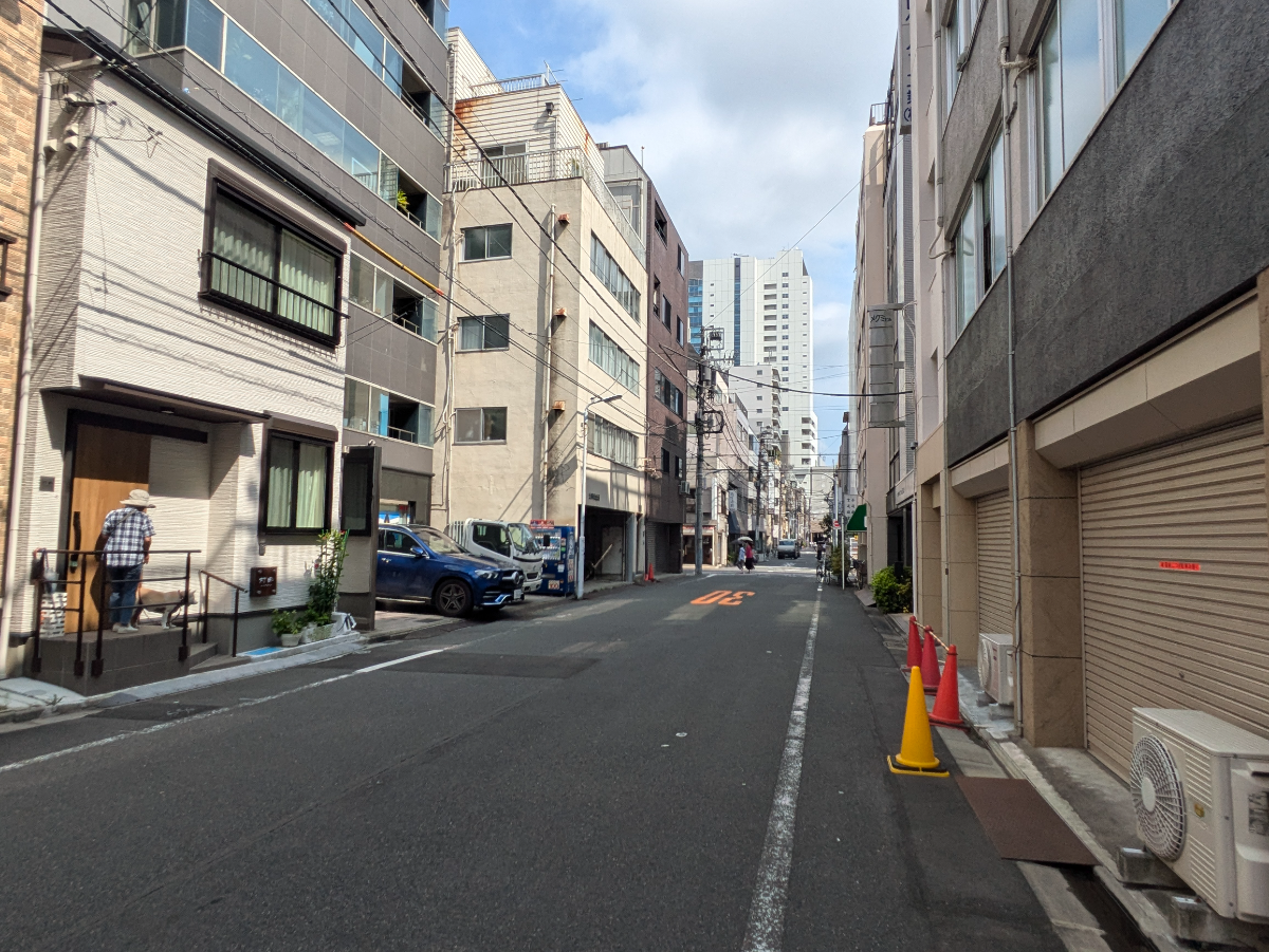 v20250427022213/fresh/building/J00100371967_2