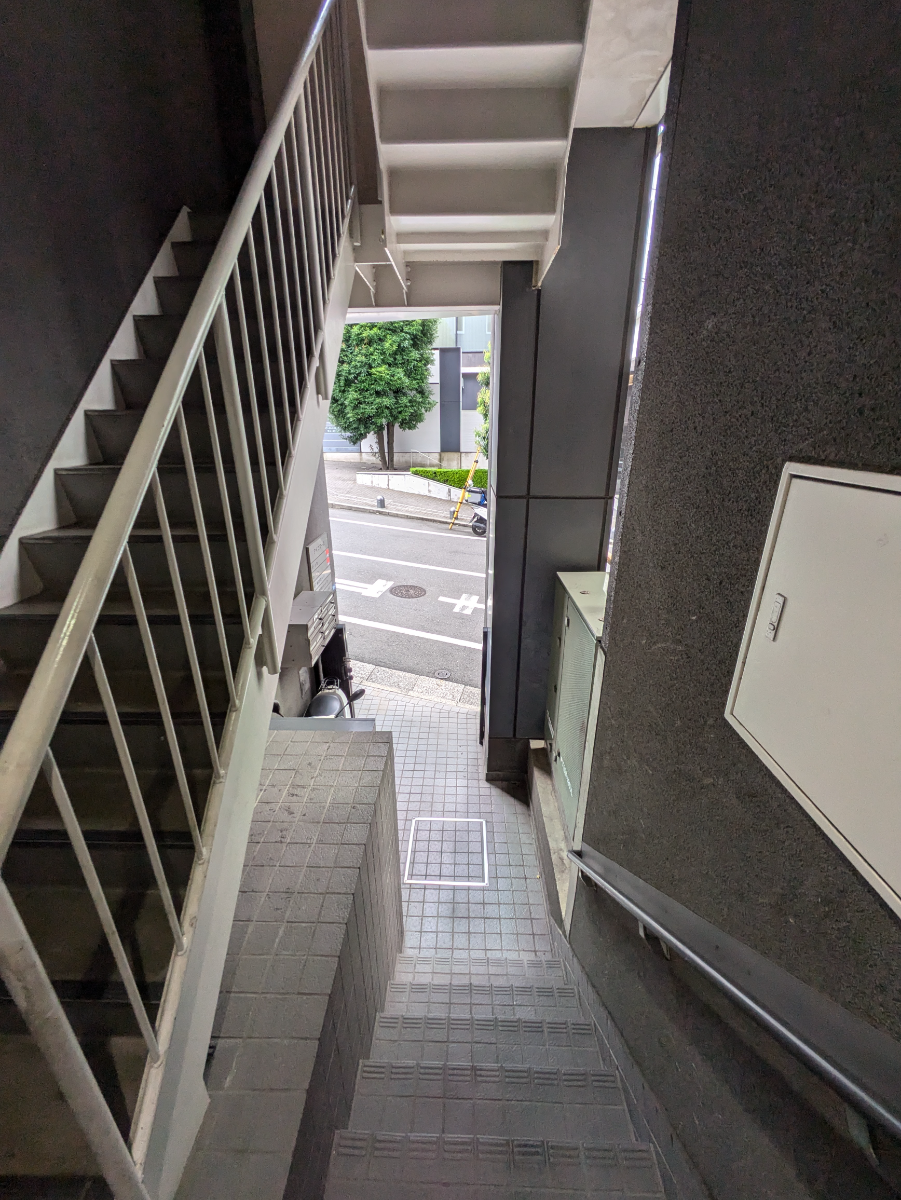 v20250427022213/fresh/building/J00100372004_6