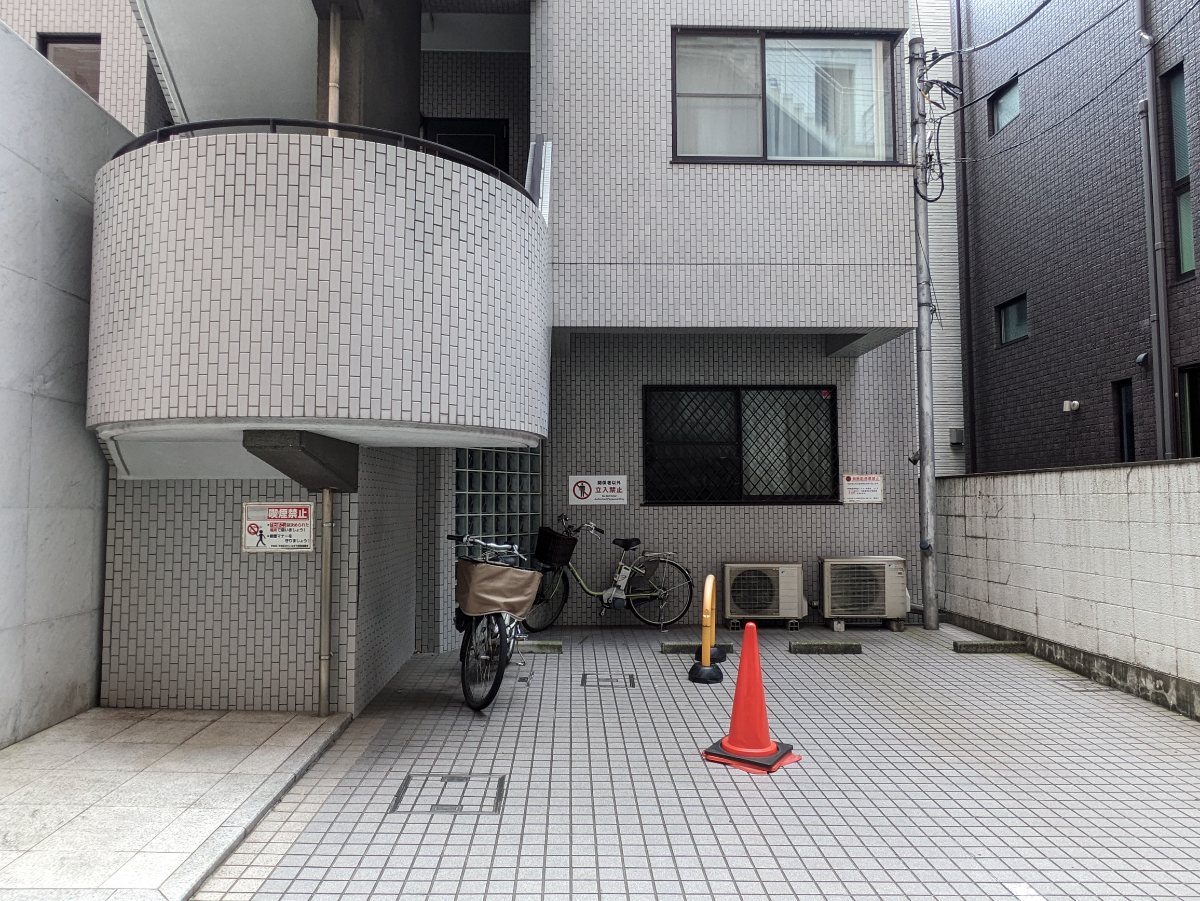 v20250427022213/fresh/building/J00100372005_11