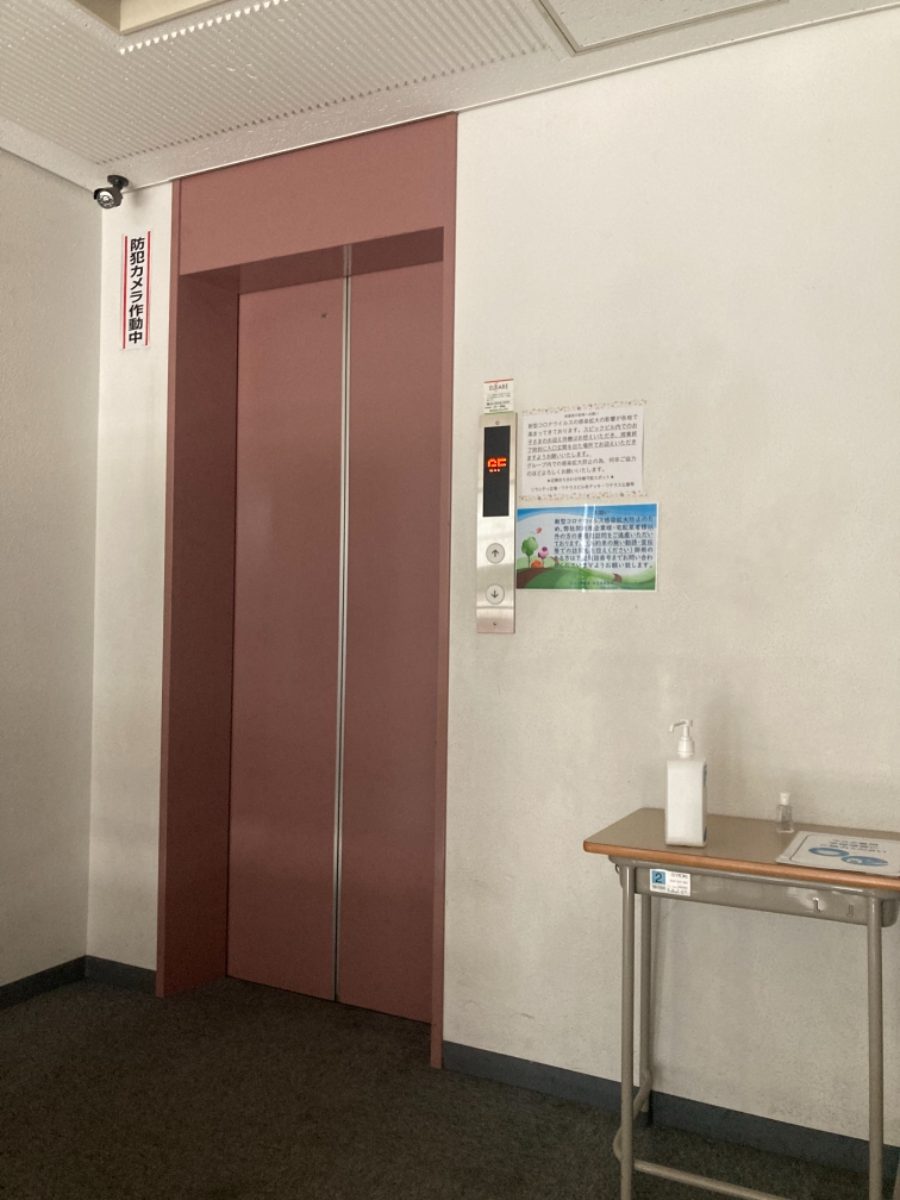 v20250427022213/fresh/building/J00100372014_4