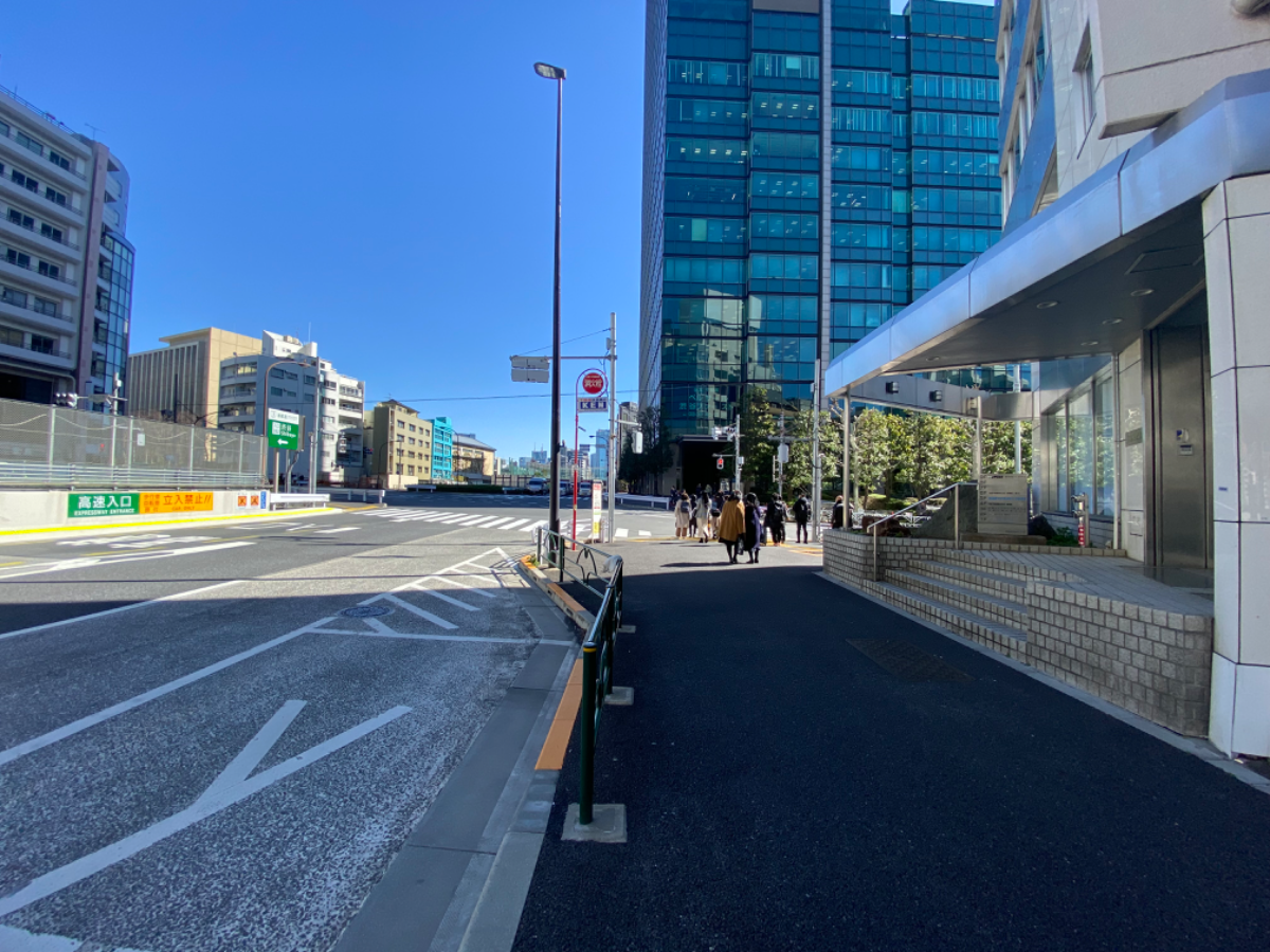 v20250427022213/fresh/building/J00100372024_12