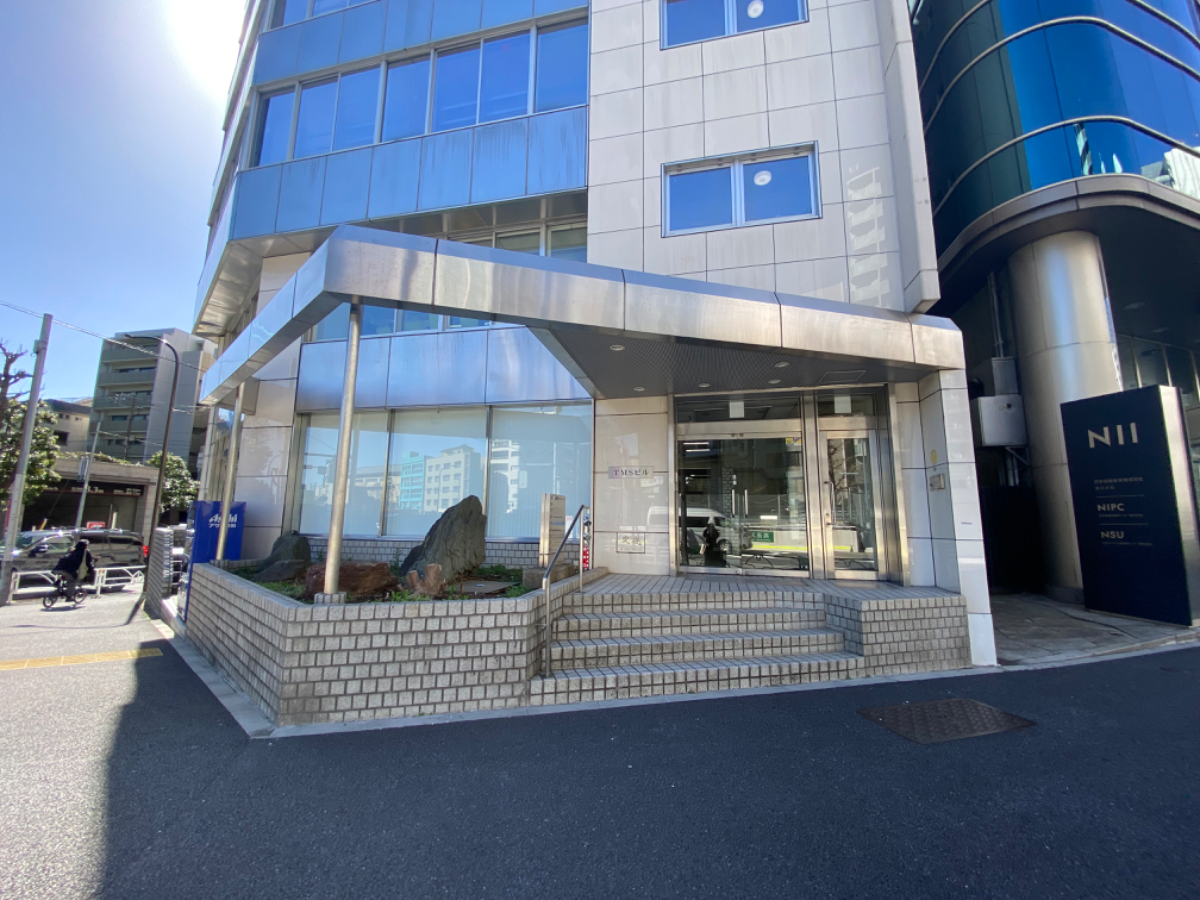 v20250427022213/fresh/building/J00100372024_13