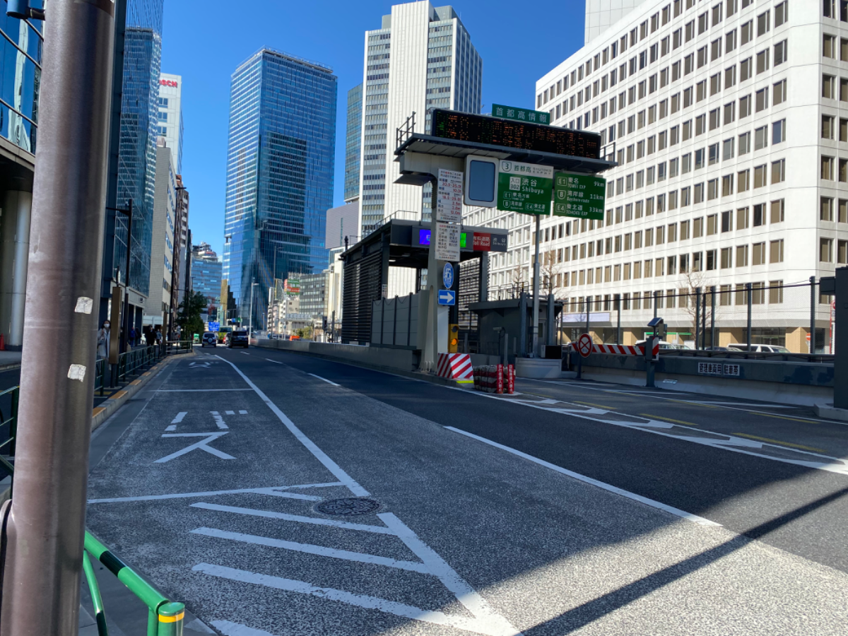 v20250427022213/fresh/building/J00100372024_15