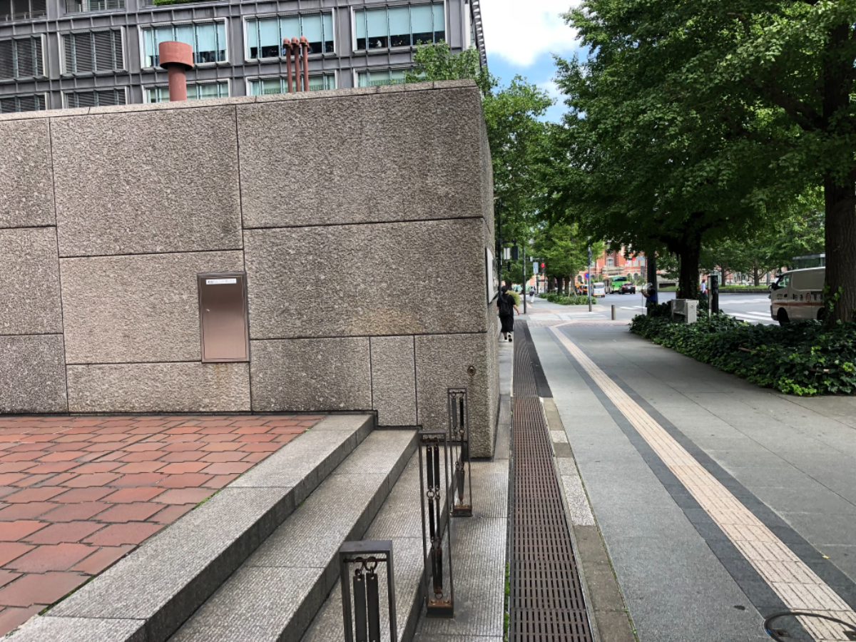 v20250427022213/fresh/building/J00100372054_2