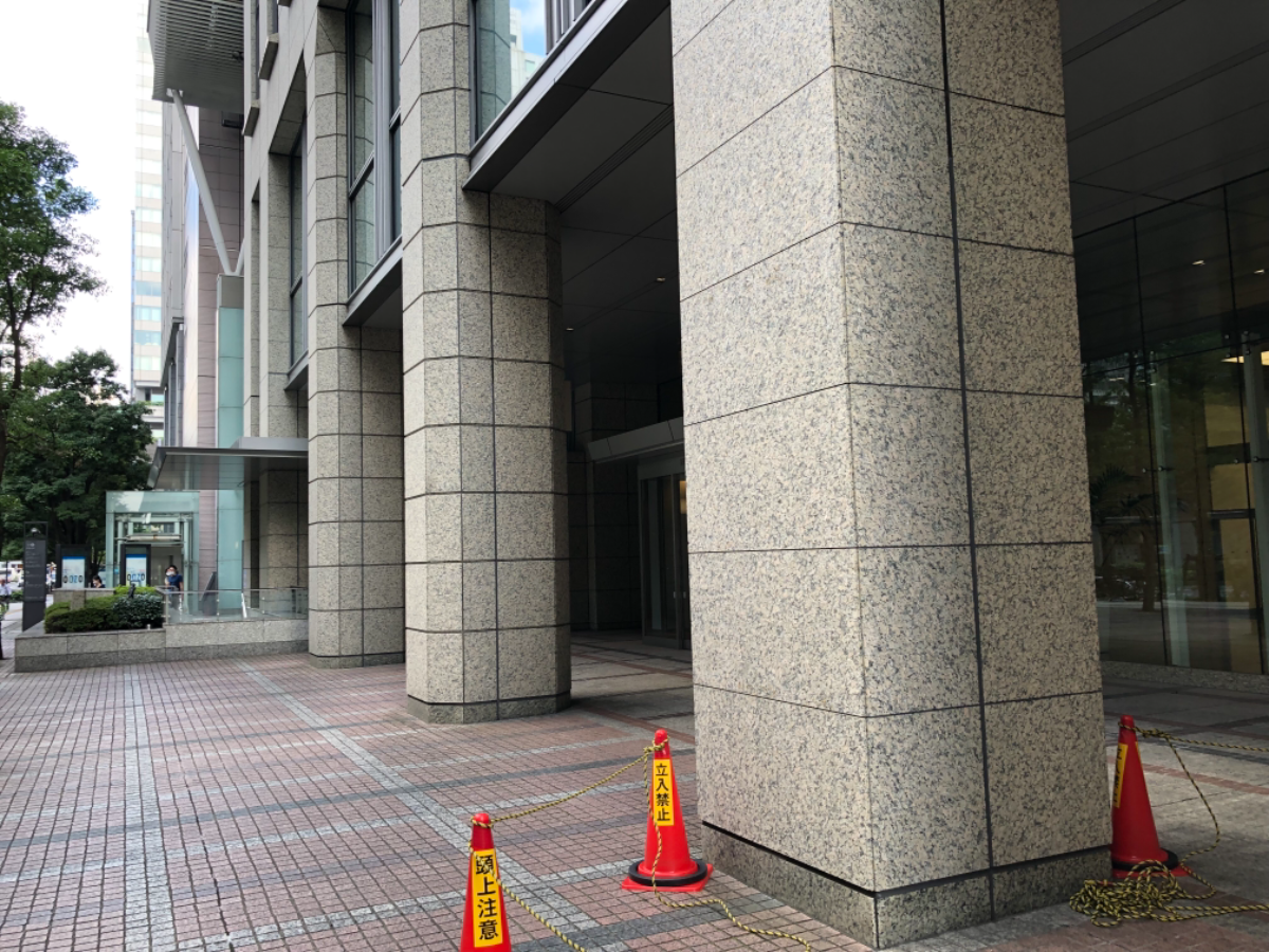 v20250427022213/fresh/building/J00100372054_7