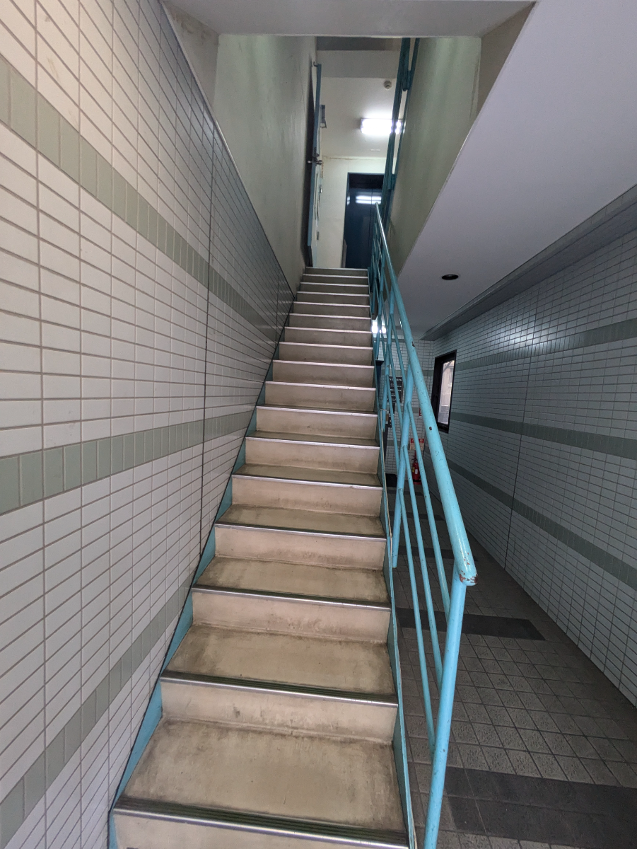 v20250427022213/fresh/building/J00100372063_6