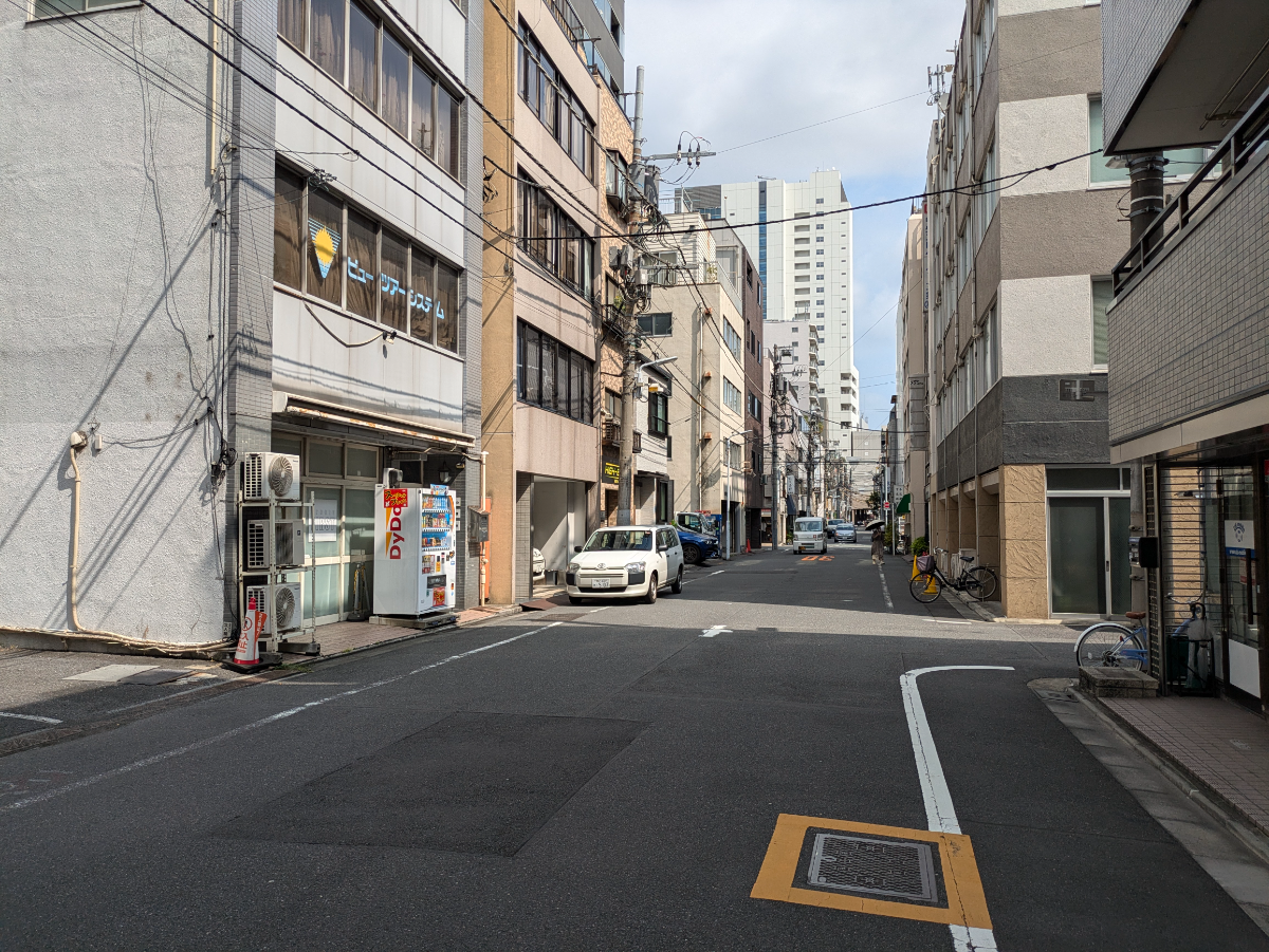 v20250427022213/fresh/building/J00100372085_11