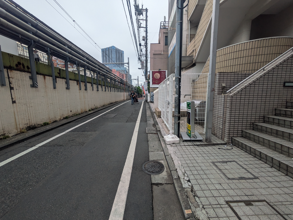 v20250427022213/fresh/building/J00100372128_10