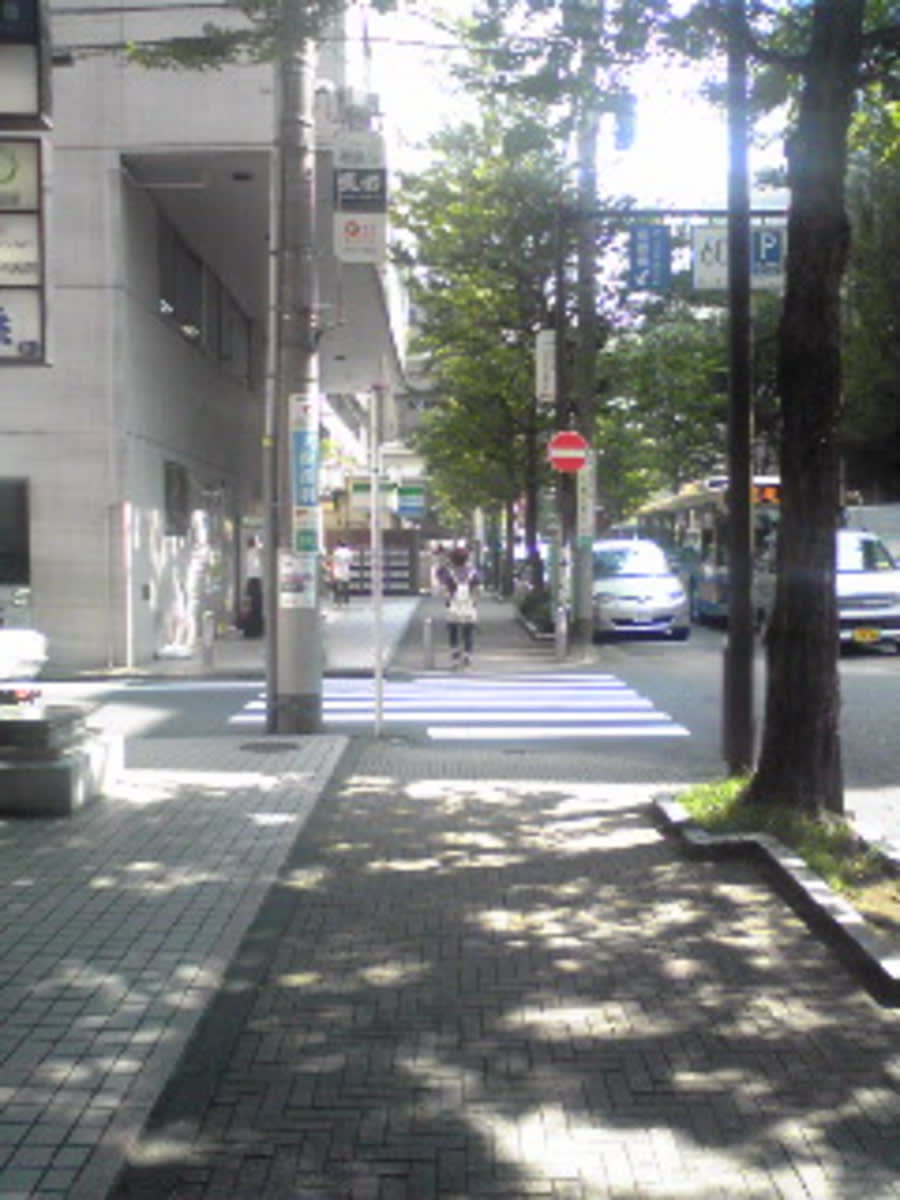 v20250427022213/fresh/building/J00100372172_2