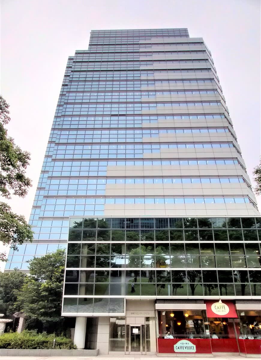v20250427022213/fresh/building/J00100372201_5