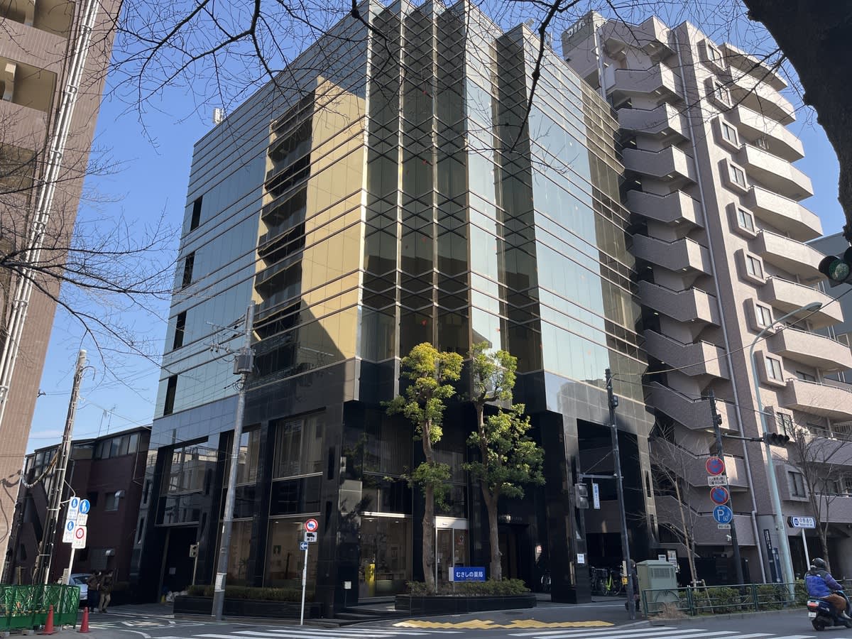 v20250427022213/fresh/building/J00100372257_1