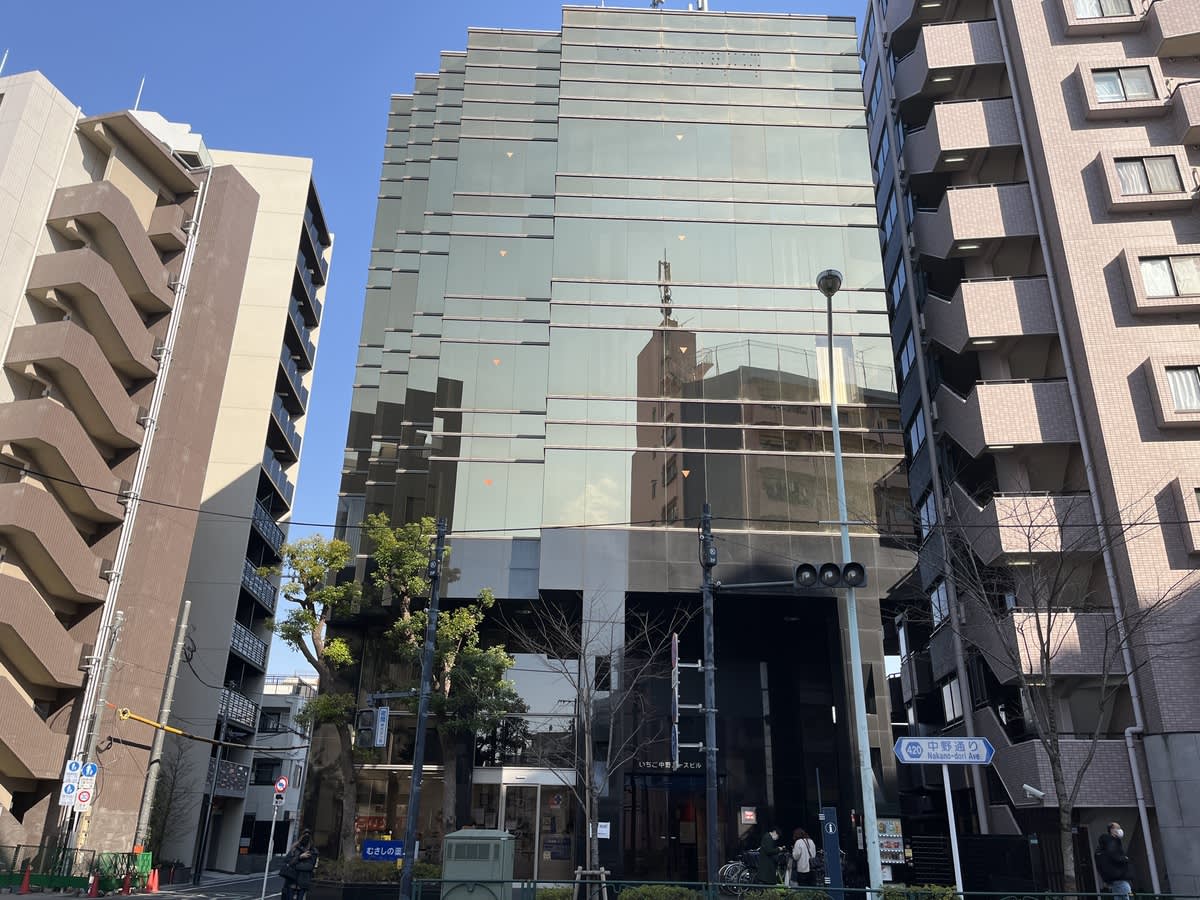 v20250427022213/fresh/building/J00100372257_5