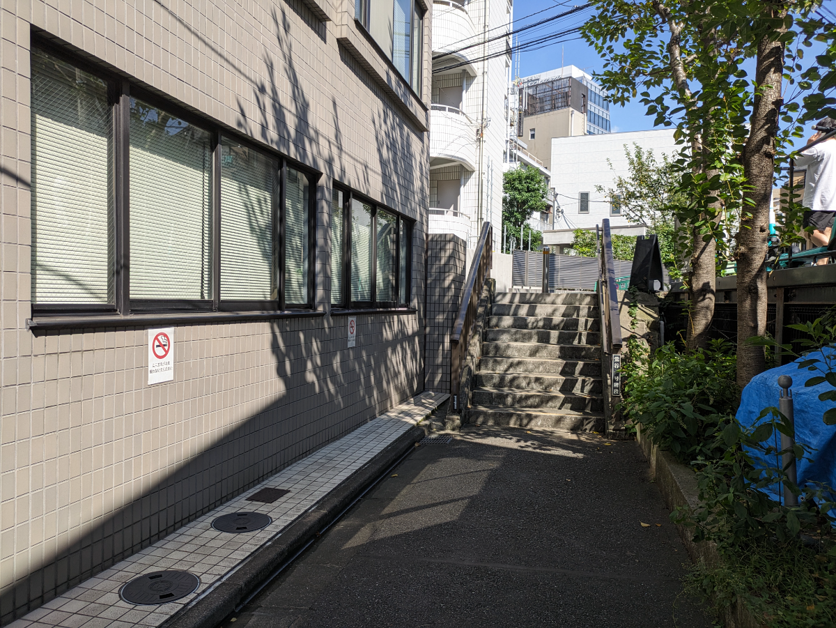 v20250427022213/fresh/building/J00100372268_15