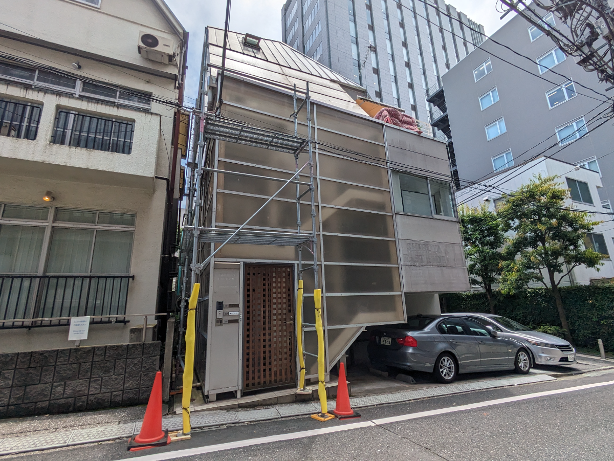 v20250427022213/fresh/building/J00100372279_5