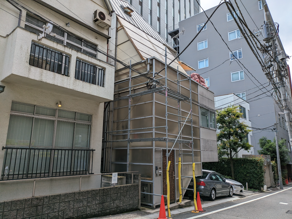 v20250427022213/fresh/building/J00100372279_7