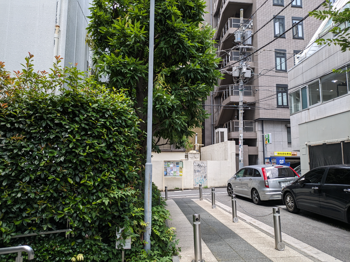 v20250427022213/fresh/building/J00100372279_8