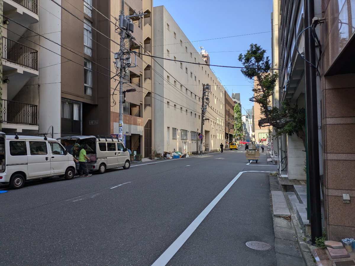 v20250427022213/fresh/building/J00100372286_12