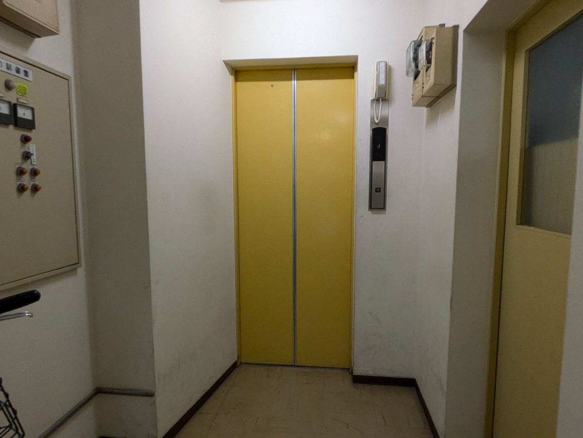 v20250427022213/fresh/building/J00100372286_4