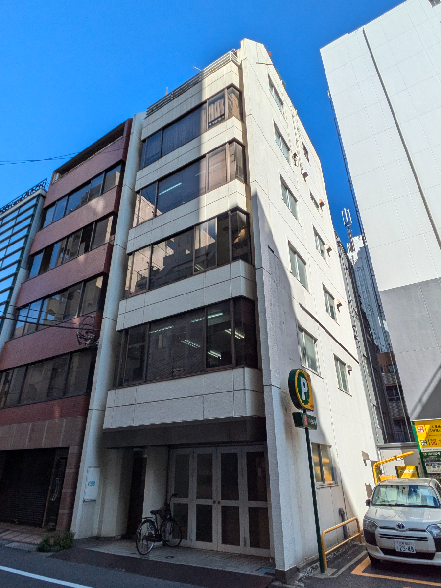 v20250427022213/fresh/building/J00100372286_7