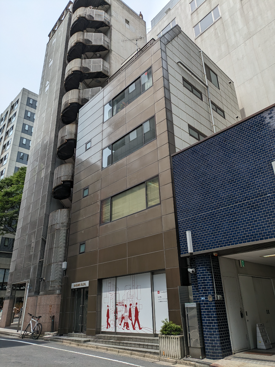 v20250427022213/fresh/building/J00100372304_1