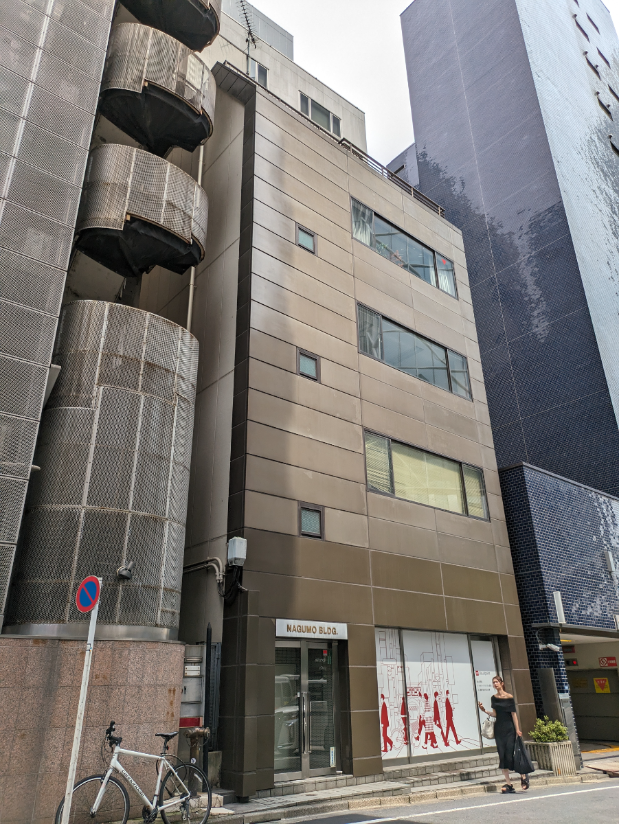 v20250427022213/fresh/building/J00100372304_6