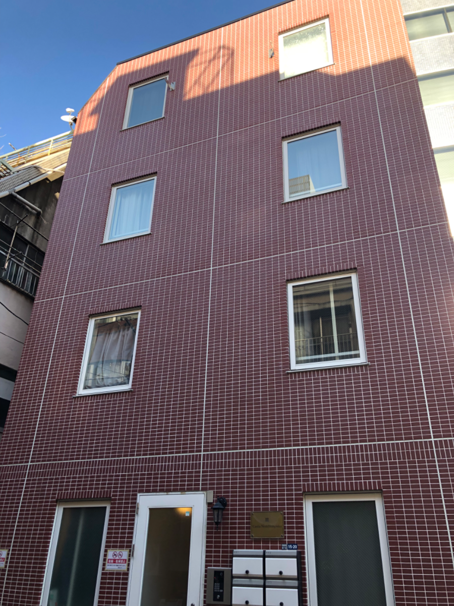 v20250427022213/fresh/building/J00100372312_8