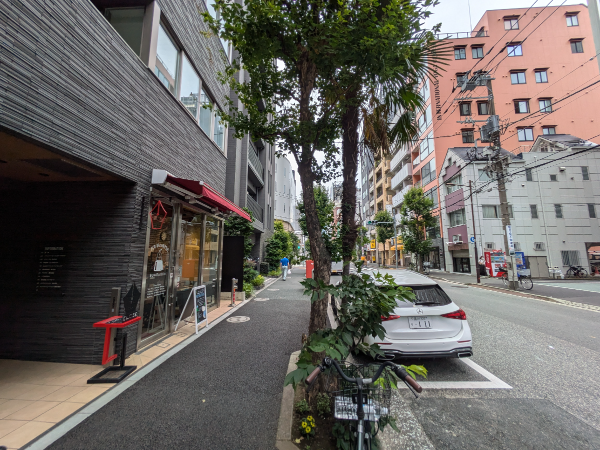 v20250427022213/fresh/building/J00100372338_12