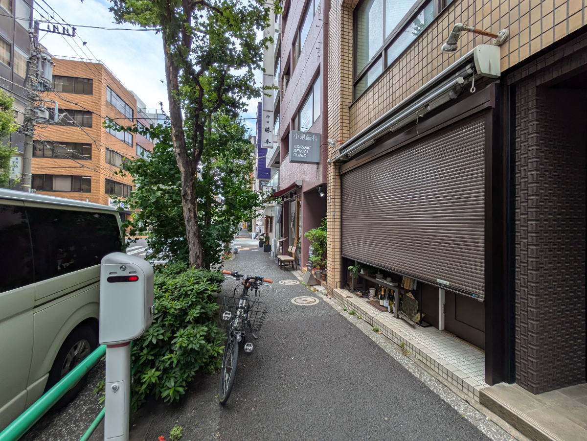 v20250427022213/fresh/building/J00100372338_2