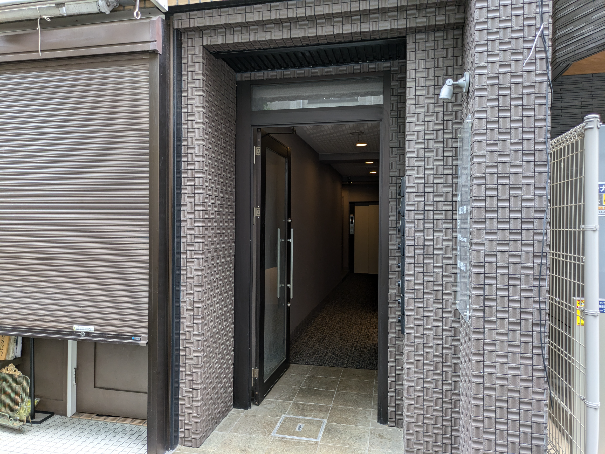 v20250427022213/fresh/building/J00100372338_3