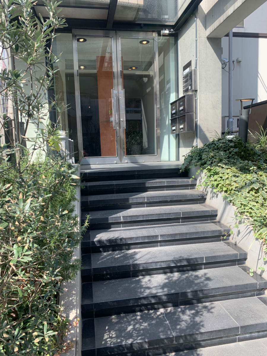 v20250427022213/fresh/building/J00100372378_3