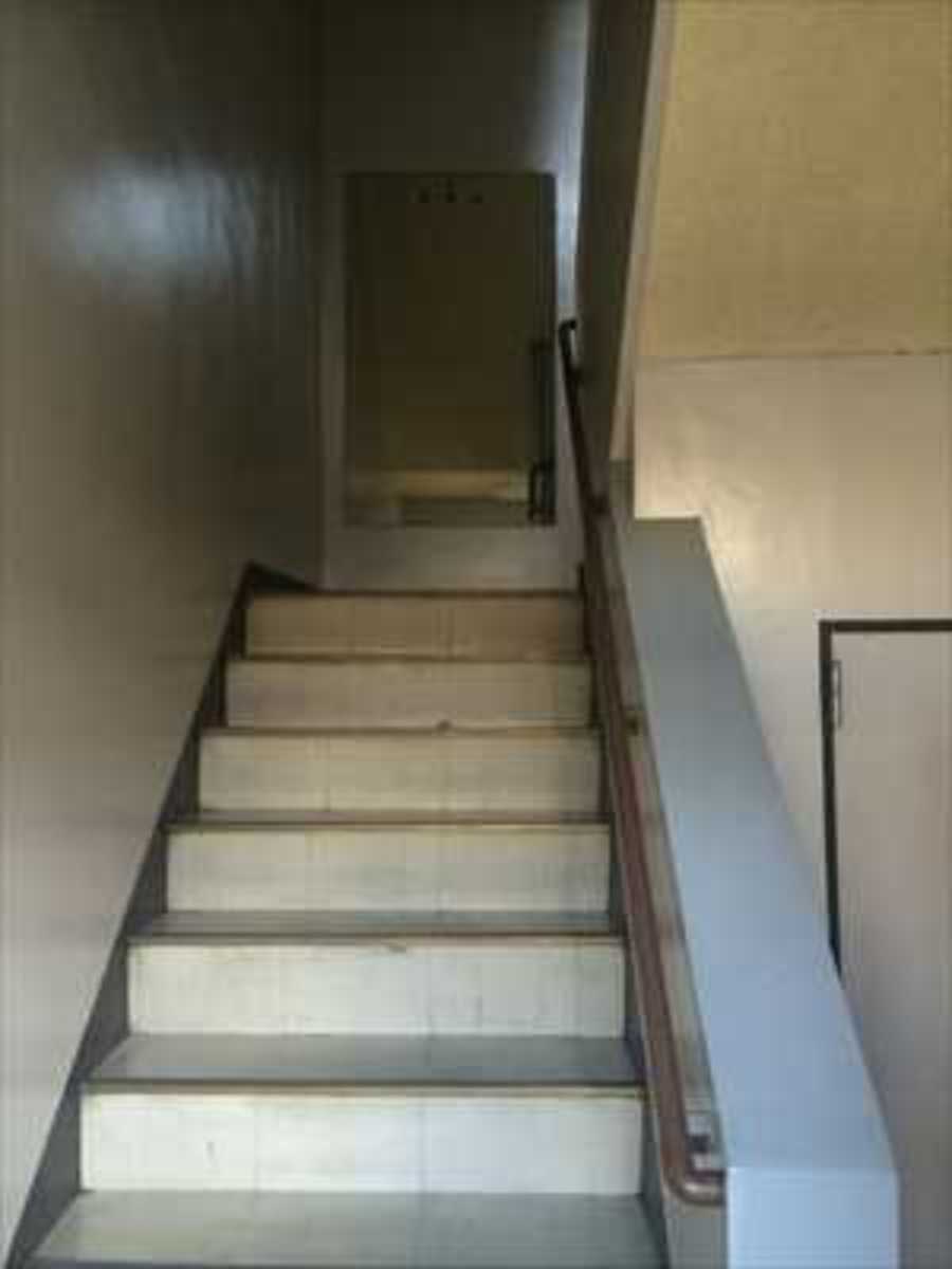 v20250427022213/fresh/building/J00100372432_4