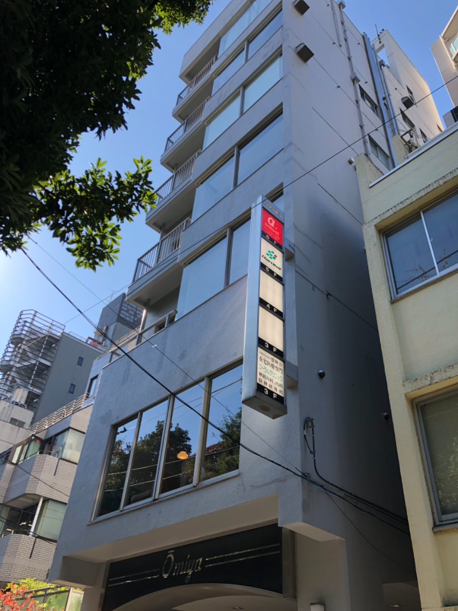 v20250427022213/fresh/building/J00100372434_5