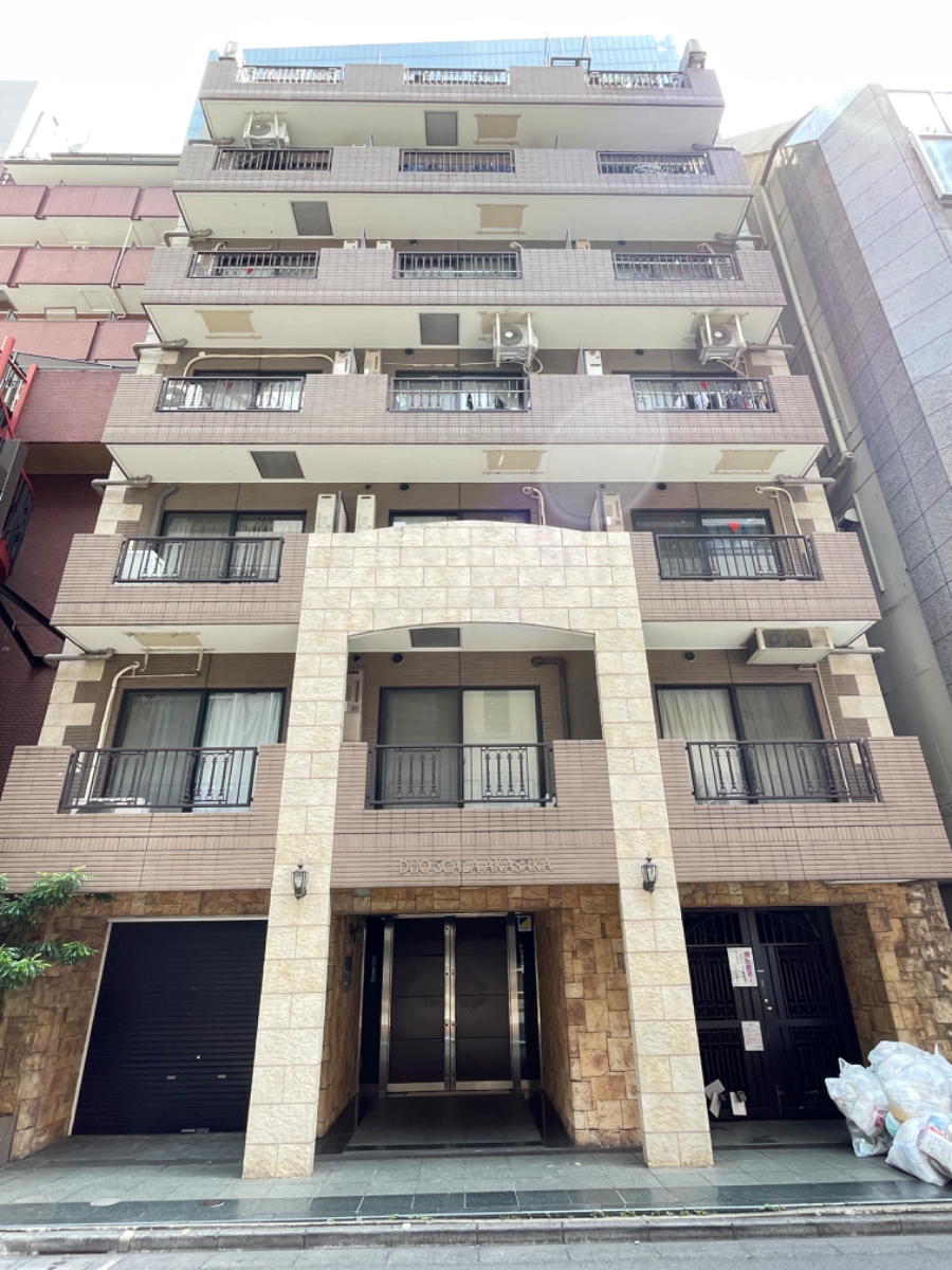 v20250427022213/fresh/building/J00100372436_1
