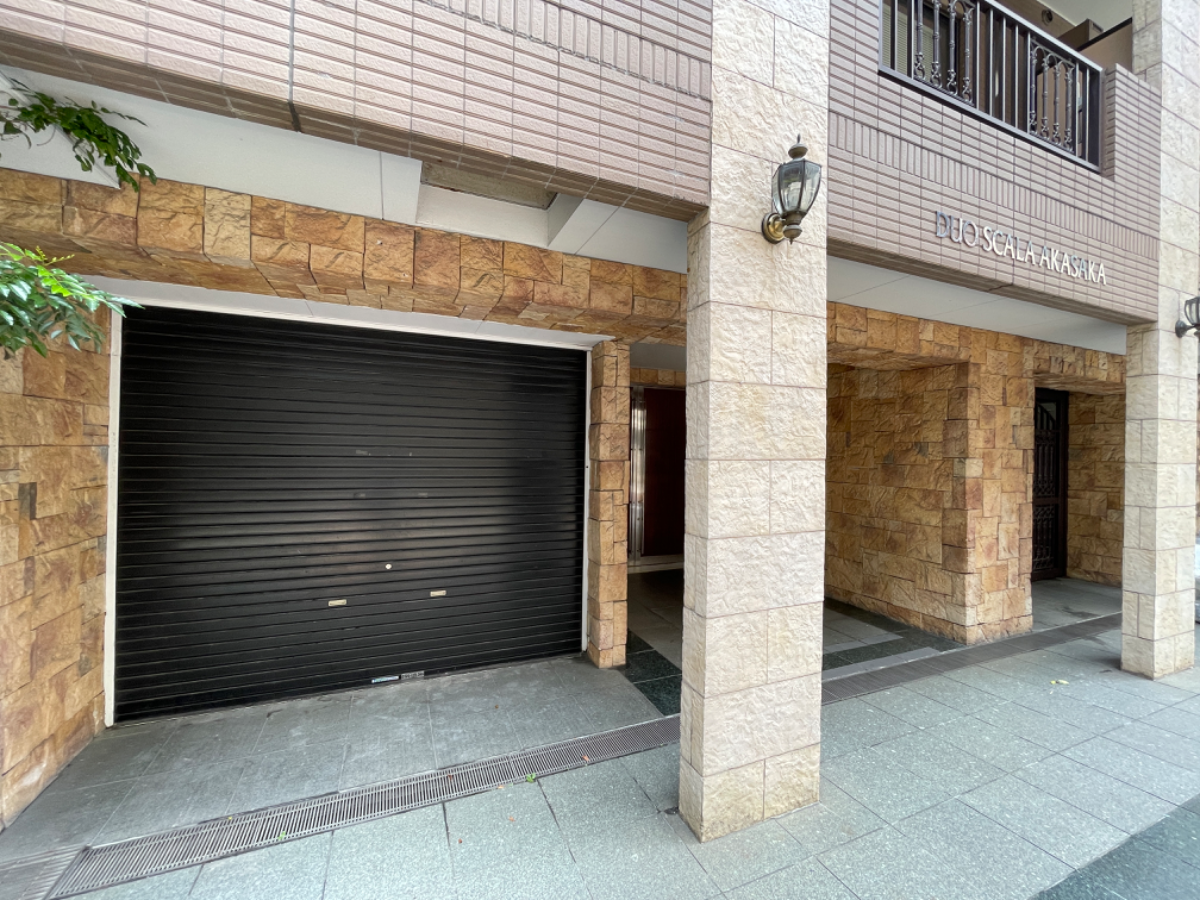 v20250427022213/fresh/building/J00100372436_10