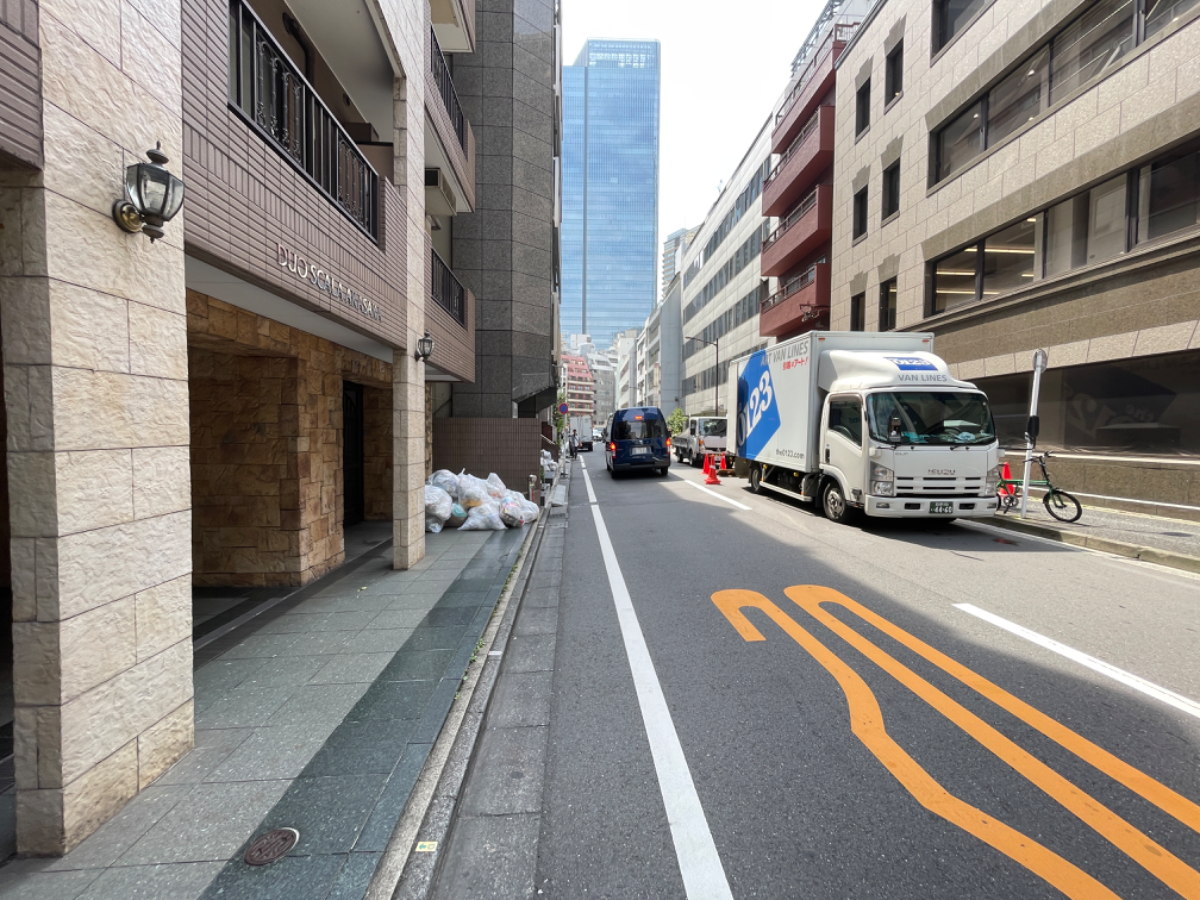v20250427022213/fresh/building/J00100372436_14