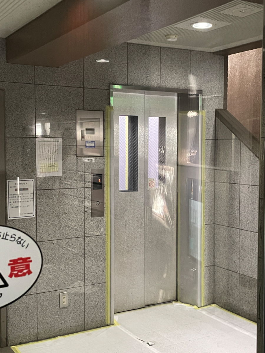 v20250427022213/fresh/building/J00100372436_4