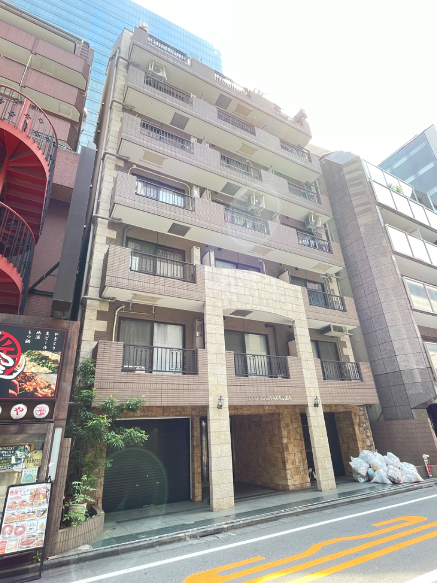 v20250427022213/fresh/building/J00100372436_5