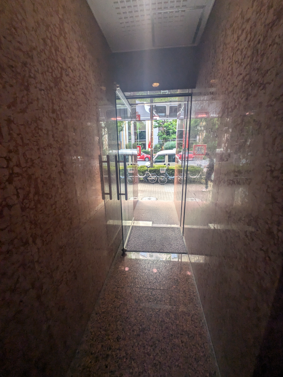 v20250427022213/fresh/building/J00100372462_12