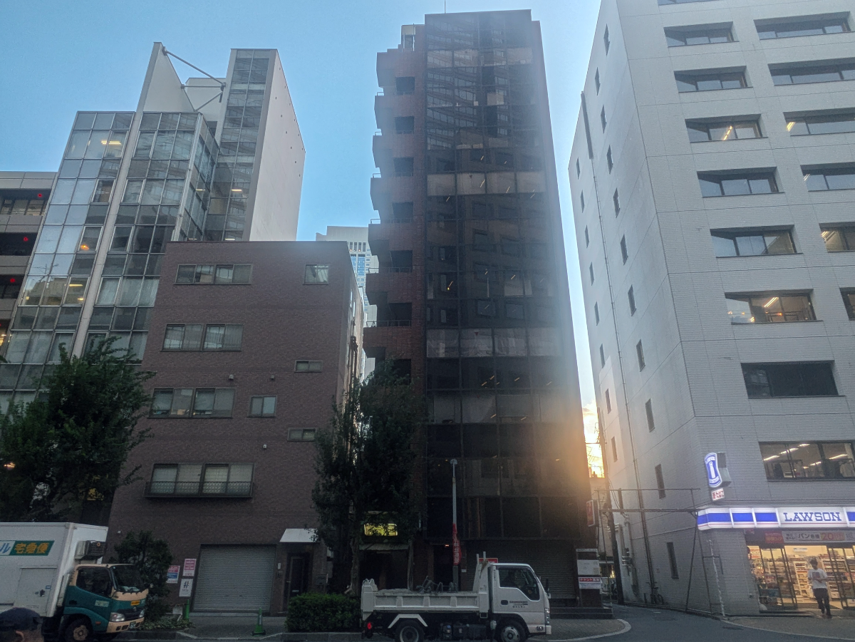 v20250427022213/fresh/building/J00100372462_6