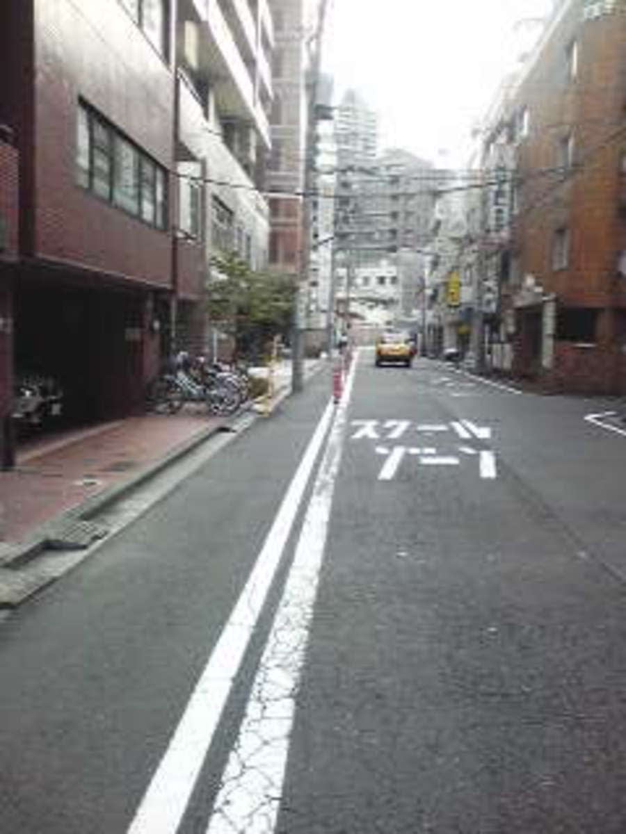 v20250427022213/fresh/building/J00100372470_2