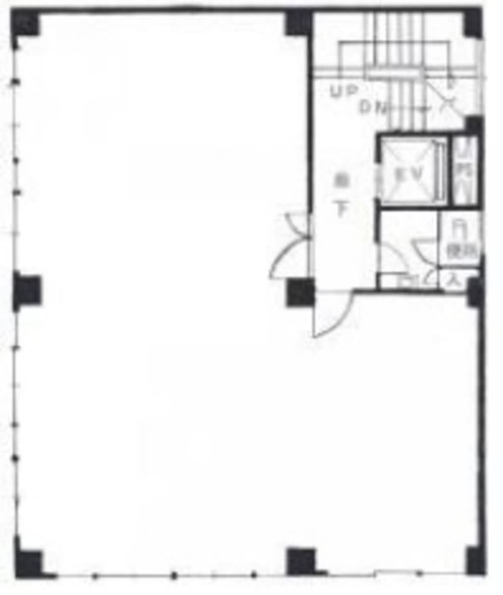 v20250427022213/fresh/building/J00100372502_18