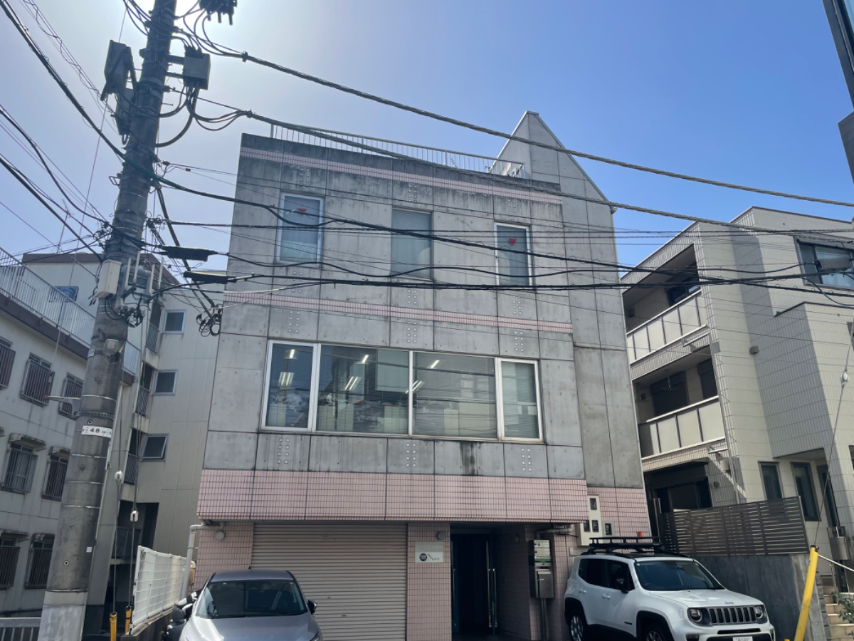 v20250427022213/fresh/building/J00100372524_6