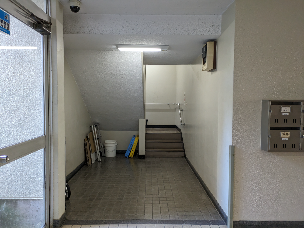 v20250427022213/fresh/building/J00100372583_5