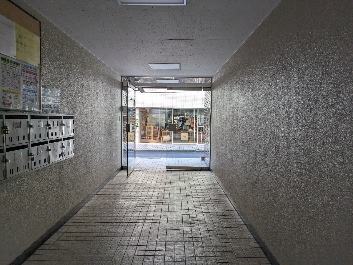v20250427022213/fresh/building/J00100372583_6