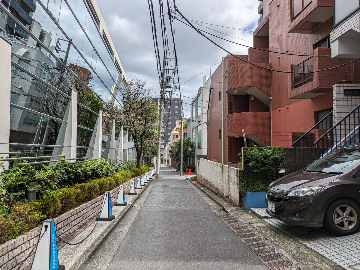 v20250427022213/fresh/building/J00100372603_2